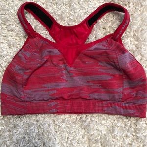 Brooks Rebound Racer